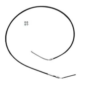 Image of 18033904