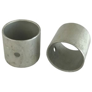 Bushing; Connecting Rod