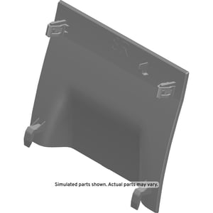 Image of 85052253