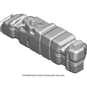 Image of 22772345