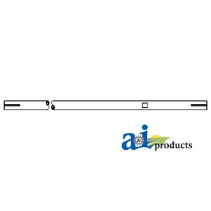 Image of A-C5NN3314F