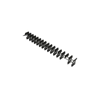 Link Chain