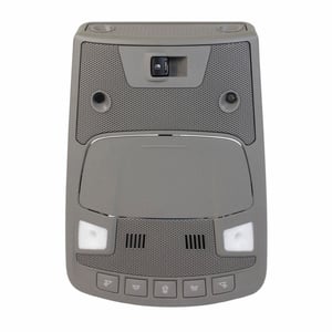 Image of FL3Z18519A70JAZ