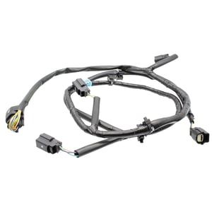 Image of D2BZ15K868C