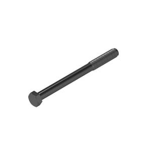 Image of KK54264