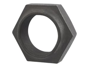 NUT-SPEC,LOCK