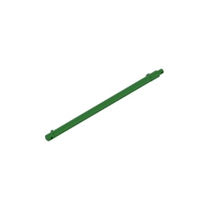Hydraulic Cylinder