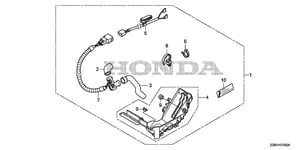 Image of 15721-ZCL-D30