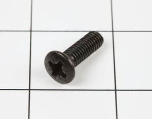Image of 1001093318