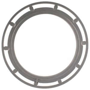 Image of LP5Z7B066R