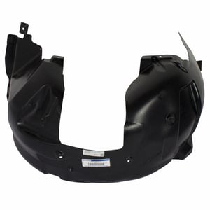 Image of FR3Z16102C