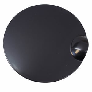 Image of 4L3Z99405A26EAA