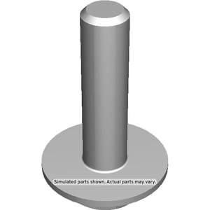 Image of 15905947