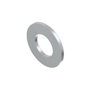 Image of A92849