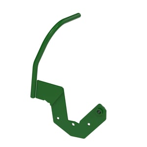Arm