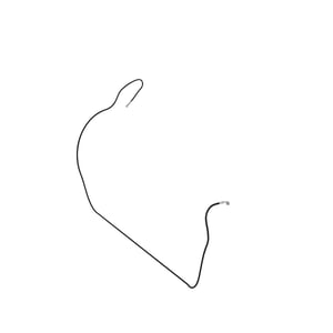 Image of AT340251