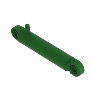 Hydraulic Cylinder