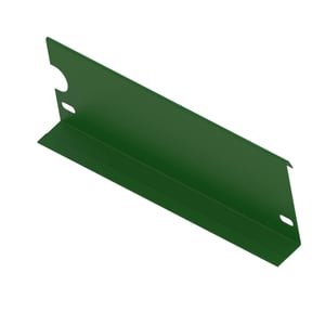 Powershaft Shield