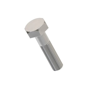 Cap Screw