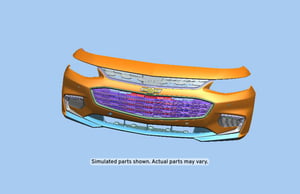 Image of 84042378