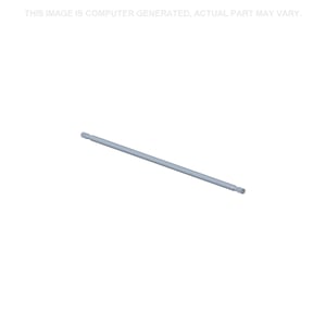 Image of 47382778