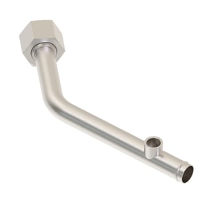 Adapter