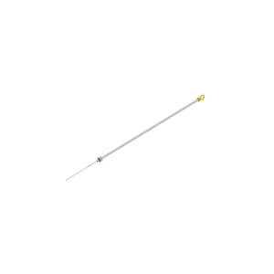 Dipstick