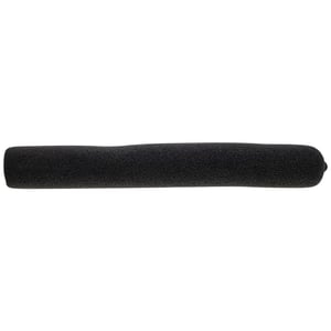 Image of 103-8153