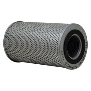 Image of A-AR94510