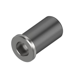 Image of HXE27157