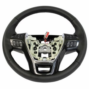 Image of FB5Z3600BA
