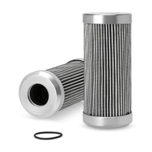 Hydraulic Filter
