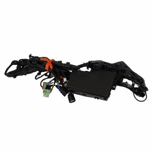 Image of F1FZ14290ED