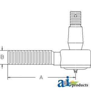 Image of A-RE66623