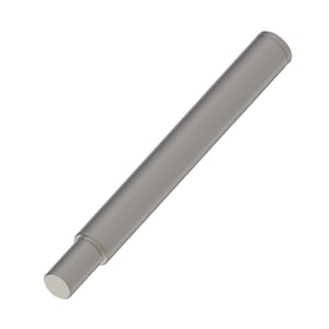 Jackshaft