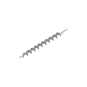 Image of AH125895