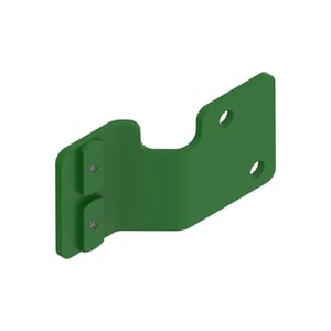 Bracket