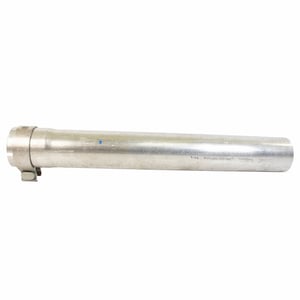 Image of GU9Z5A212A