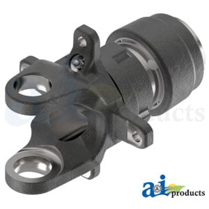 Image of A-820-4420