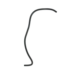 Image of CXT15313