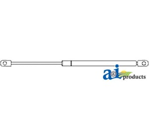 Image of A-RE234166