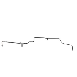 Image of ML3Z2282L