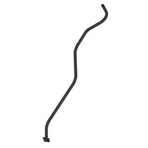 Dipstick Tube