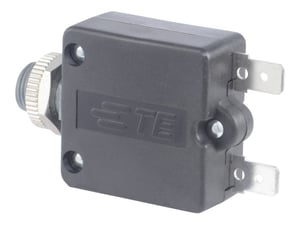 SEAL KIT FOR 7002364