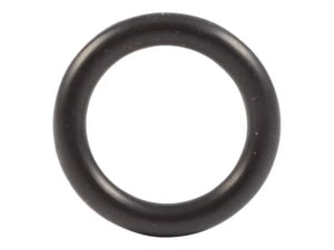 DN-O-RING