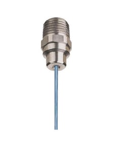 Image of SPRAY EQUIPMENT TEEJET H1/4USS-0005