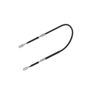 Cable