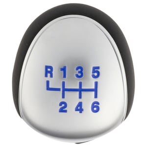 Image of G1FZ7213A