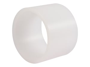 Image of 10139838