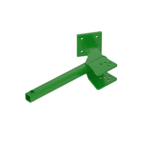 Arm